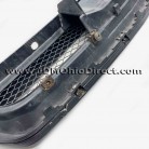 JDM EK9 Civic Type R 97spec Front Grill