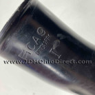 JDM EK9 Civic Type R Resonator Air Box 