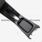 JDM EK4 Civic SiR Black Armrest