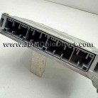 JDM EK9 Civic Type R 99-00 ECU - B16B 