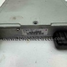 JDM EK9 Civic Type R 99-00 ECU - B16B 