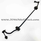 JDM EK4 Civic SiR 15mm Rear Sway Bar 
