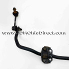 JDM EK4 Civic SiR 15mm Rear Sway Bar 