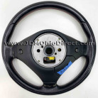 JDM EK9 Civic Type R MOMO Steering Wheel