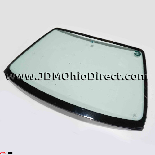 JDM EK9 Civic Type R Front Windshield 