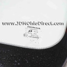 JDM EK9 Civic Type R Front Windshield 