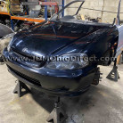 JDM EK9 Civic Type R Front End Conversion 