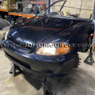JDM EK9 Civic Type R Front End Conversion 