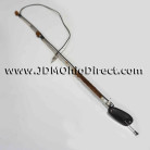 JDM EK9 Civic Type R RHD Antenna