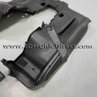 JDM EK9 Civic Type R Interior Quarter Panel Trim 