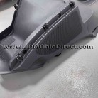 JDM EK9 Civic Type R Interior Quarter Panel Trim 