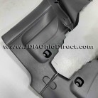 JDM EK9 Civic Type R Interior Quarter Panel Trim 