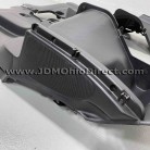 JDM EK9 Civic Type R Interior Quarter Panel Trim 
