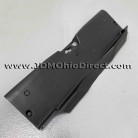 JDM EK9 Civic Type R Interior Quarter Panel Trim 