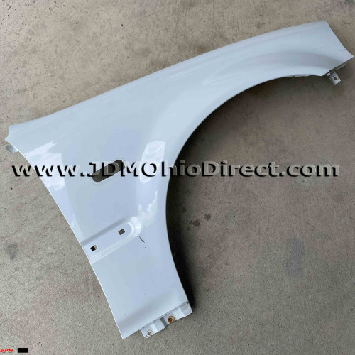 JDM EK9 Civic Type R 96-98 Right Side Fender