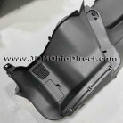 JDM EK9 Civic Type R Interior Quarter Panel Trim 