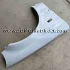 JDM EK9 Civic Type R 96-98 Right Side Fender