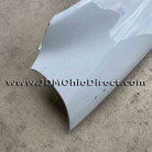 JDM EK9 Civic Type R 96-98 Right Side Fender