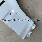 JDM EK9 Civic Type R 96-98 Right Side Fender