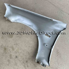 JDM EK9 Civic Type R 96-98 Right Side Fender