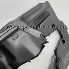 JDM EK9 Civic Type R Interior Quarter Panel Trim 
