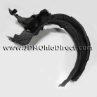 JDM EK9 Civic Type R 96-98 Fender Liners  