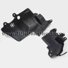 JDM EK9 Civic Engine Splash Guards 