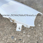 JDM EK9 Civic Type R 96-98 Right Side Fender