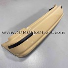 JDM EK4 Civic SiR 96-98 Rear Bumper