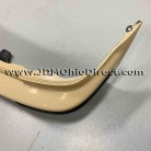 JDM EK4 Civic SiR 96-98 Rear Bumper