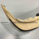 JDM EK4 Civic SiR 96-98 Rear Bumper