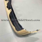 JDM EK4 Civic SiR 96-98 Rear Bumper