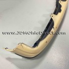 JDM EK4 Civic SiR 96-98 Rear Bumper