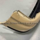 JDM EK4 Civic SiR 96-98 Rear Bumper