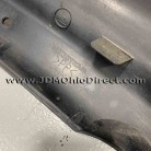 JDM EK4 Civic SiR 96-98 Rear Bumper