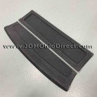 JDM EK3 Civic VTi Gray Cargo Cover 