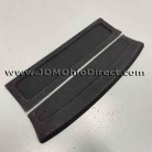 JDM EK3 Civic VTi Gray Cargo Cover 