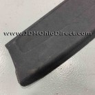 JDM EK3 Civic VTi Gray Cargo Cover 