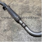 JDM EK9 Civic Type R B-Pipe Exhaust Section