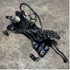 JDM EK9 Civic Type R RHD Subframe    