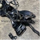 JDM EK9 Civic Type R RHD Subframe    