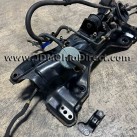 JDM EK9 Civic Type R RHD Subframe    