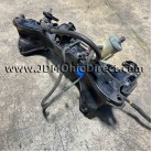 JDM EK9 Civic Type R RHD Subframe    