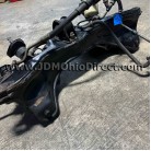 JDM EK9 Civic Type R RHD Subframe    