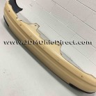 JDM EK4 Civic SiR 96-98 Rear Bumper