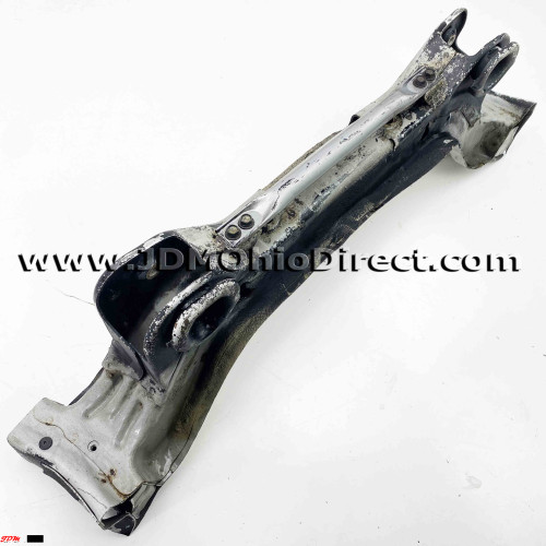 JDM EK9 Civic Type R Rear Subframe
