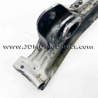 JDM EK9 Civic Type R Rear Subframe