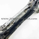 JDM EK9 Civic Type R Rear Subframe