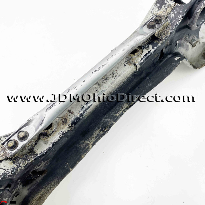 JDM EK9 Civic Type R Rear Subframe