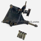 JDM EK9/DC2 Type R AC Compressor Bracket Mount
